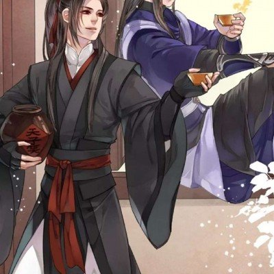 沉浸式陪伴观影暗藏色情服务