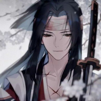 图书馆里一岁宝宝被排队摸脸