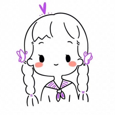 郭敬明 月鳞绮纪